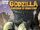 KINGDOM OF MONSTERS Issue 1 CVR RE 08.jpg