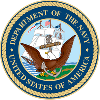 US Navy