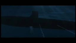 Anchorage.jpg (3 KB)