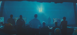 GodzillaDisplay.png