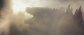 Godzilla (2014 film) - Comic Con 2012 Trailer - 00010