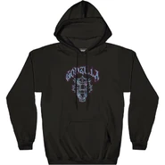 GxK-Ripple 7.jpg (39 KB)