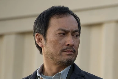 その他 ELEPHANT BRAND 2 Kazuhiro Hirata ELEPHANT BRAND 2 HIRATA KAZUHIRO 平田 和宏 エレファント