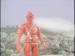 Fire fighter jet jaguar.jpg