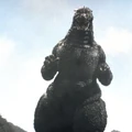 Godzilla.jp - Godzilla 1993.jpg (48 kB)