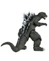 NECA GMK Godzilla 3