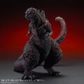 Gigantic Series - Godzilla 2016 - 00002