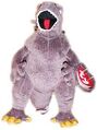 A SokogekiGoji Beanie Baby Plush