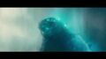 Godzilla King of the Monsters - Godzilla's World