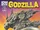 Godzilla: Ongoing Issue 12