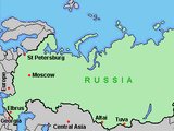 Russia