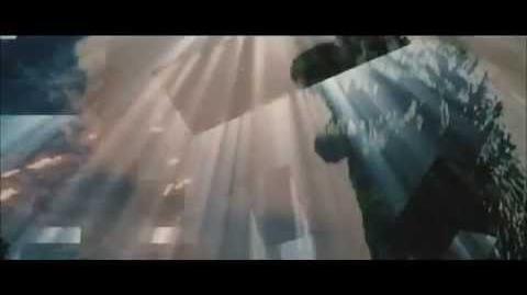 Godzilla,_Mothra_and_King_Ghidorah-_Giant_Monsters_All-Out_Attack_(2001)_-_Official_Trailer