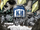 KINGDOM OF MONSTERS Preview CVR RE 3.png