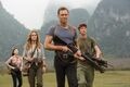 KongSkullIslandProductionImage33