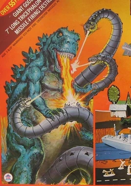 Tricephalon betterpic