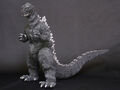 X-Plus Garage Toy Toho 30cm Series (2011)