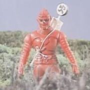 Fire Fighter Jet Jaguar