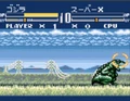 Godzilla destroys the Super X.jpg (34 KB)