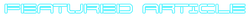 Gojipedia Featured Article.png