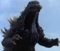 GxMG Godzilla