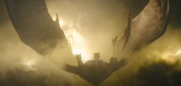 KingGhidorahFliesToOsprey.png