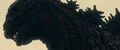 Shin Godzilla (2016 film) - 00138