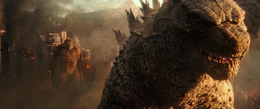Gvk - Godzilla leaves.png