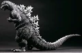 Zokei Kobo Godzilla 1954 (2025)