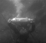 Oxygen-Zerstörer 2