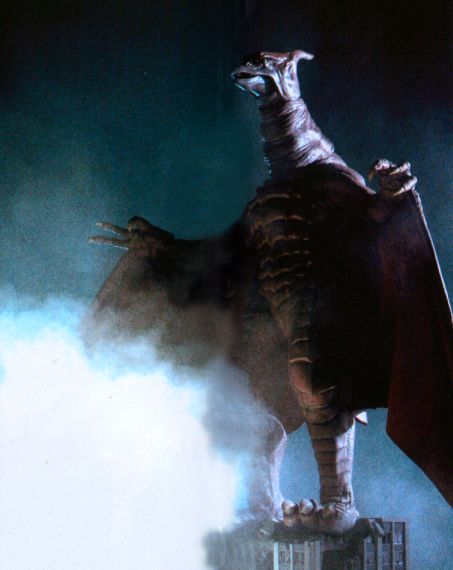 rodan godzilla final wars