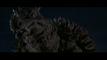 72 anguirus (14)