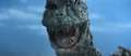 AllKaijuGoji Close-Up.png (614 KB)