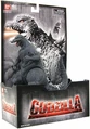 First Godzilla