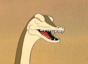 Diplodocus Kopf.jpg