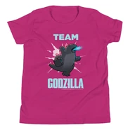 GxK-Team Godzilla shirt.jpg (95 KB)