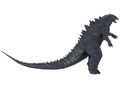 A 61cm LegendaryGoji figure by Jakks Pacific