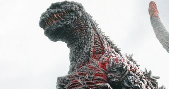 Godzilla-resurgence-trailer-1