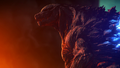 Godzilla Planet of the Monsters - Character trailer - 00032