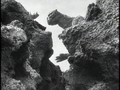 Godzilla Raids Again - 3 - Battling.png (1.39 MB)