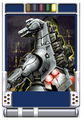 Mechagodzilla 1993