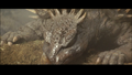 68 Anguirus (5)