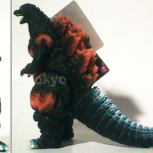 Movie Monster Bandai Japan Toy Line Gojipedia Fandom Follow us for the latest godzilla vs. movie monster bandai japan toy line