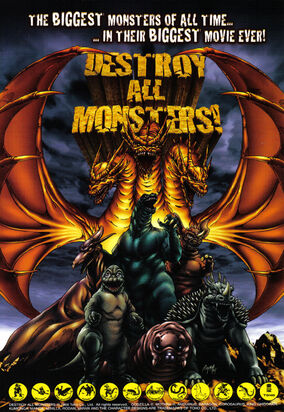 Destroy all monsters insert side 2.jpg