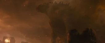 Emma Russell Gojipedia Fandom Where @emmarxius is being talked about on twitter around the world. emma russell gojipedia fandom