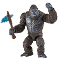 Playmates 6" Kong with Battle Axe