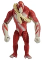 Playmates 6" Skar King with Whiplash