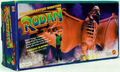 Rodan box