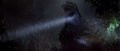 Godzilla X MechaGodzilla - Godzilla Appears