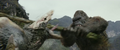 Kong Skull Island - Rise of the King Trailer - 00031