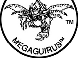 Megaguirus